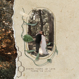 Simply Storyboards 6 - 12x12 Pre-design Book