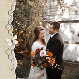 Simply Storyboards 6 - 12x12 Pre-design Book