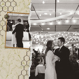 Simply Storyboards 6 - 12x12 Pre-design Book