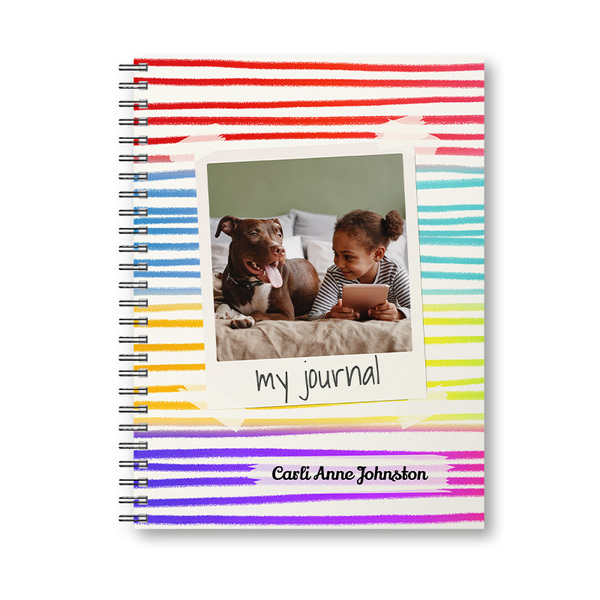 SpiralboundPol_Note.jpg?1725396799