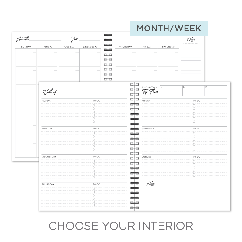 calendar-year-frame-planner-blanket-forever-com