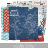 Vintage Seas Remnants 01