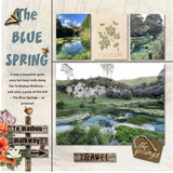 South Atlantic Coast Collection