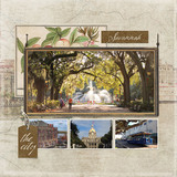 South Atlantic Coast Scrap.Tags