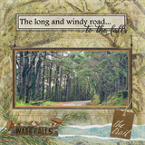 South Atlantic Coast Scrap.Tags