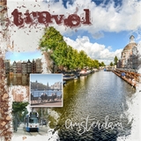 For the Love of Masks Part 8 - Templates