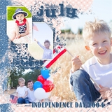 For the Love of Masks Part 7 - Templates