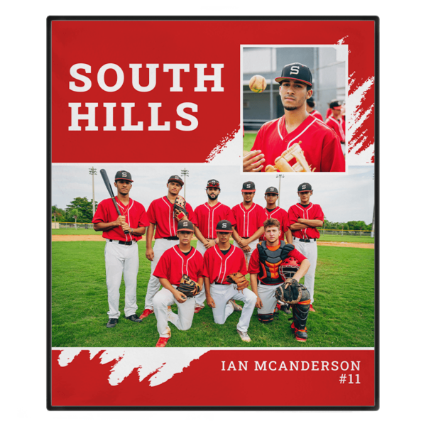 Winning Score Outdoor Blanket Blanket