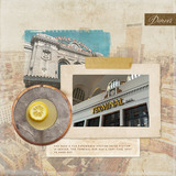 American Southwest Paper Pak