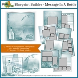 Let's Cruise Deal of the Day Mega Bundle