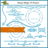 Let's Cruise Deal of the Day Mega Bundle