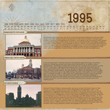 New England Collection