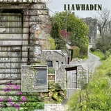 Artistic License Abstract Stackers Part 2 - 12x12