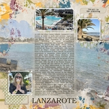 Artistic License Intro Pages - Bundle