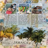 Artistic License Intro Pages - Bundle