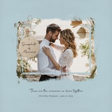 Color Story Page Builder Kit 2