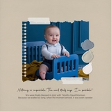 Color Story Page Builder Kit 1