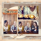Coffee Love Bundle