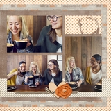 Coffee Love Bundle