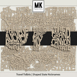 Designs by Mandy King Designer Days Exclusive Bundle - October 2023