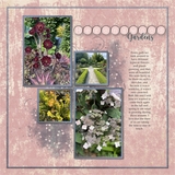 Just Breathe Patterns 2