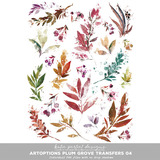 ARToptions Plum Grove Transfers 04