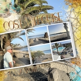 Artistic License - By the Book