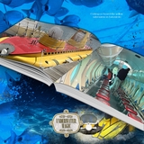 Artistic License - By the Book