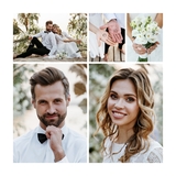 Classic Collage Book 3