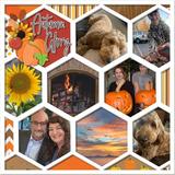 MagsGraphics Designer Days Exclusive Bundle - October 2023