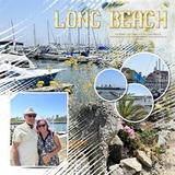 Artistic License Glitchy Bonus Bundle - 12x12