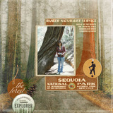 West Coast Element Pak