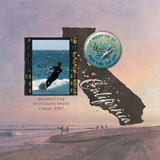 West Coast Click.Stamps - Effects