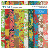 Collector's Edition Ho Ho Ho