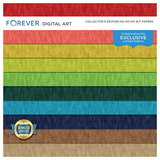 Collector's Edition Ho Ho Ho