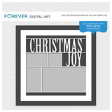 Collector's Edition Ho Ho Ho