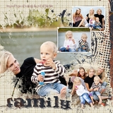 For the Love of Masks - Part 11 Collection