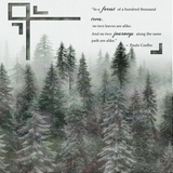 Color Blends Bundle 1