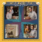 Pattern Toolbox - Grungy Mega Bundle