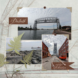 Great Lakes Paper Pak