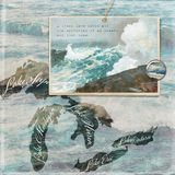 Great Lakes Paper Pak