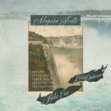 Great Lakes Paper Pak