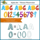 Let's Taco 'Bout It Crop Deal of the Day Bundle