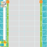 2024 p2P Productivity Challenge Templates