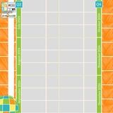 2024 p2P Productivity Challenge Templates