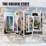 Artistic License New Dimensions Part 1 - 12x12