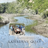 Artistic License Painted Page Fillers