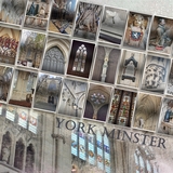 Artistic License Photo Overload 3 - 12x12