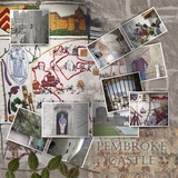 Artistic License Photo Overload 3 - 12x12