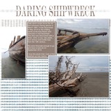 Pattern Toolbox - Grungy Mega Bundle